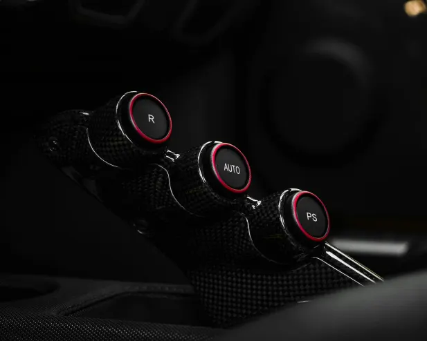 Kazino Lord of the Spins Android/iOS Lietotne